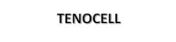 TENOCELL