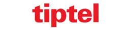 Tiptel