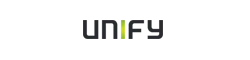 Siemens Unify