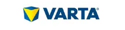 Varta