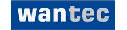 Wantec