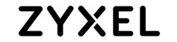 ZyXEL