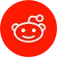 Reddit