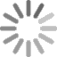 Reward Points Loader