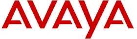 Avaya_3