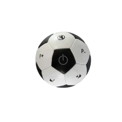Ball_400x400