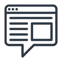 Blog_Icon-1