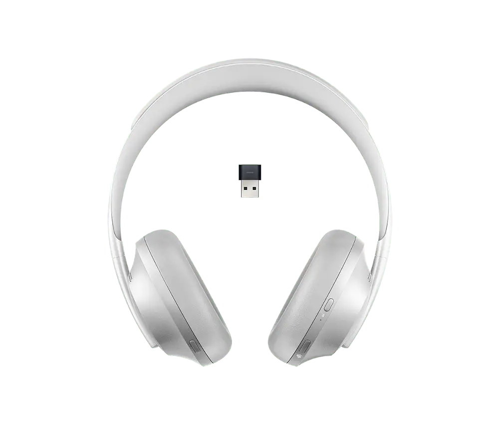 Bose_700_UC_Silber