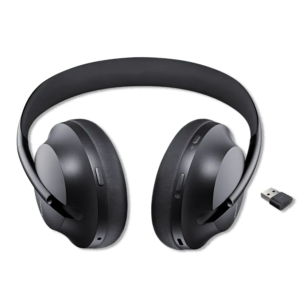 Bose_700_UC_schwarz_liegend-min