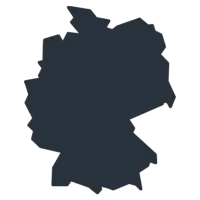 Deutschland_Icon-1
