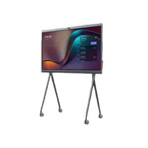 Display_300x300