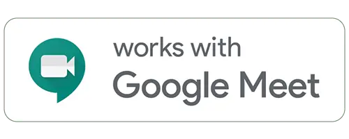 Google_Meet_kompatibel-min