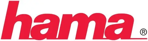 Hama-Logo