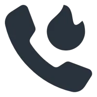 Hotline_Icon