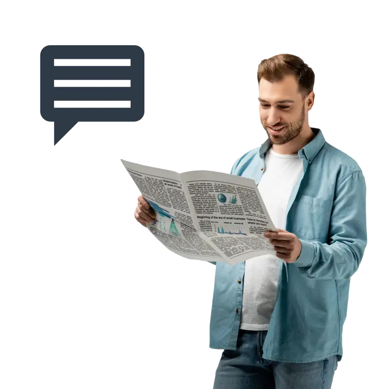 Informations_Blog-1