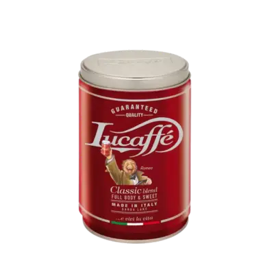 Kaffee_400x400