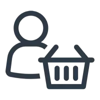 Kunden_Icon-1
