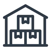 Lager_Icon-1