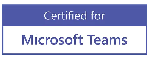 Microsoft_Teams_zertifiziert-min