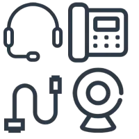 Produkte_Icon-1