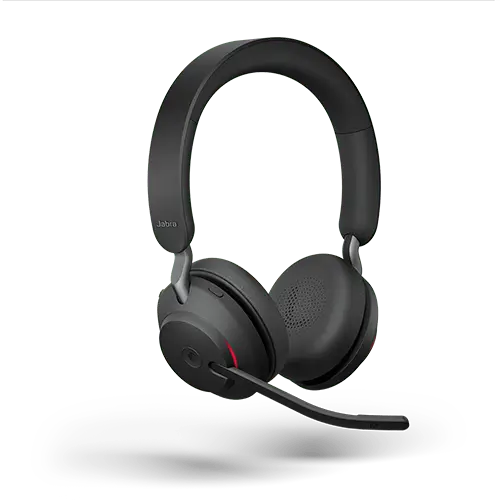 Schnurlose_Headsets-2