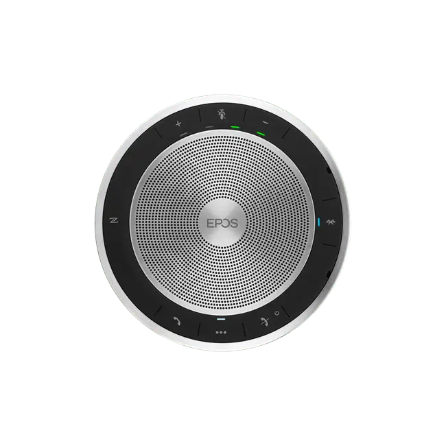Speakerphones-1