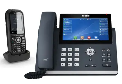 Telefone_klein