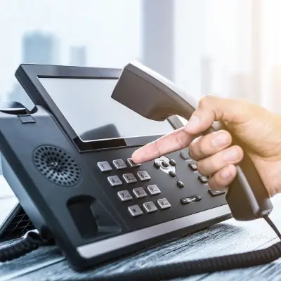 Telefonische_Beratung-2