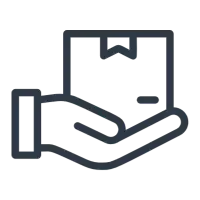 Testgera_te_Icon-1