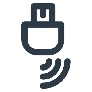 USB_Bluetooth_Dongle