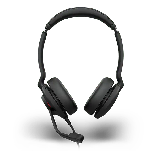 USB_Headsets-1
