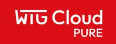 WTG_Cloud_Pure