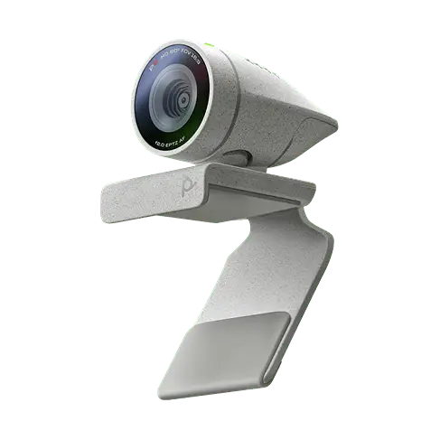 Webcams-1