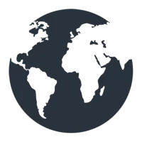 Welt_Icon-1