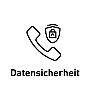 Zeichenfl_che_2