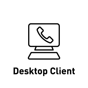 Zeichenfl_che_3