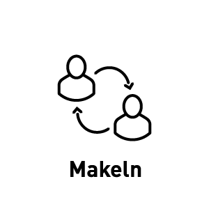 Zeichenfl_che_4