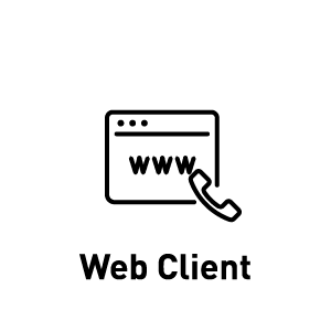 Zeichenfl_che_6
