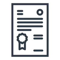 Zertifiziert_Icon-1