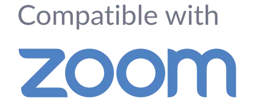Zoom_kompatibel-min