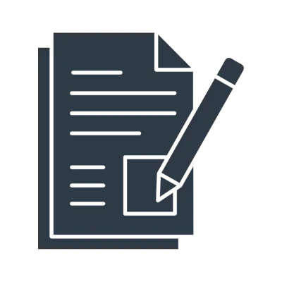angebot_solid_icon_1
