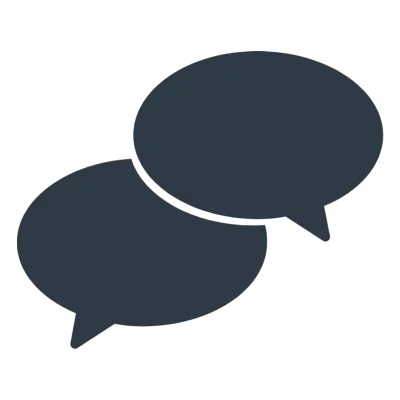 beratung_solid_icon_1