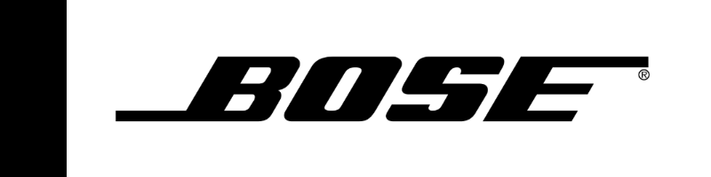 bose_1