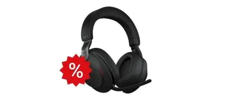 angebote-headsets