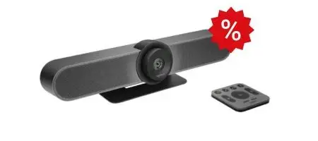 angebote-konferenzsysteme