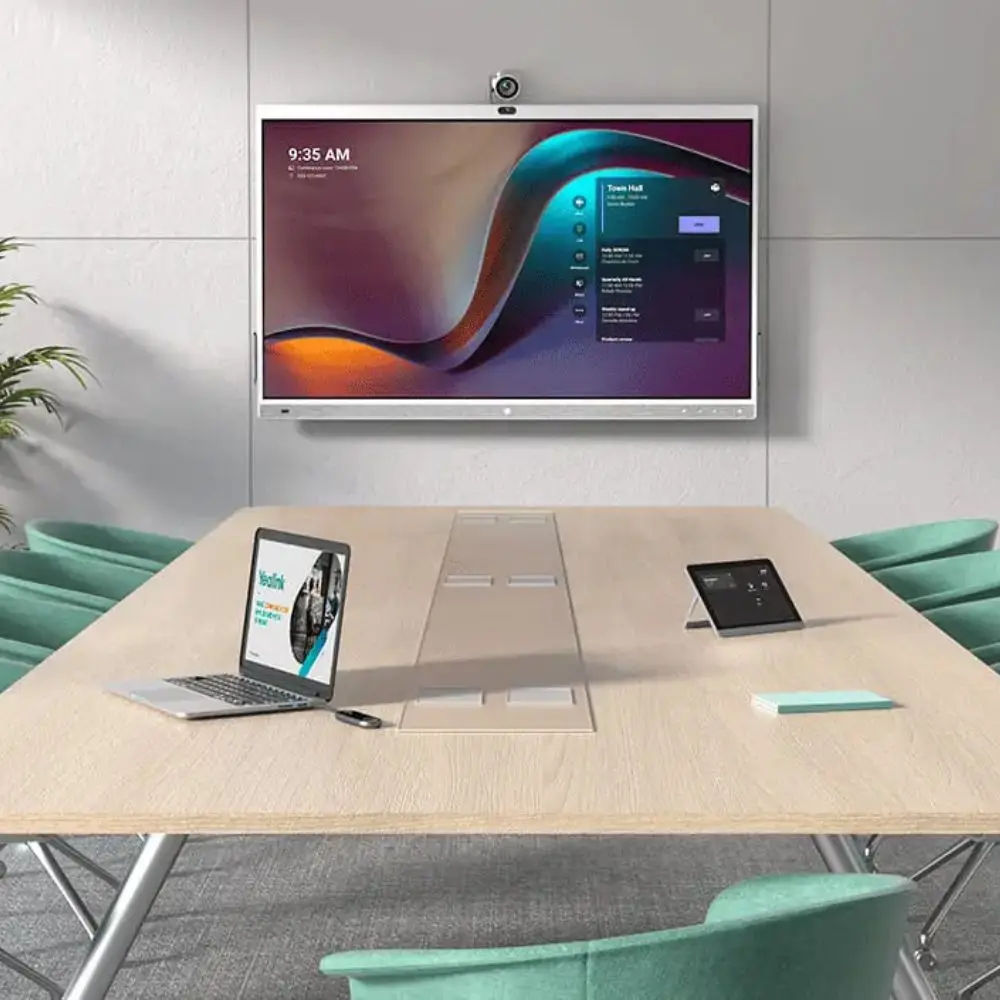 standard-display