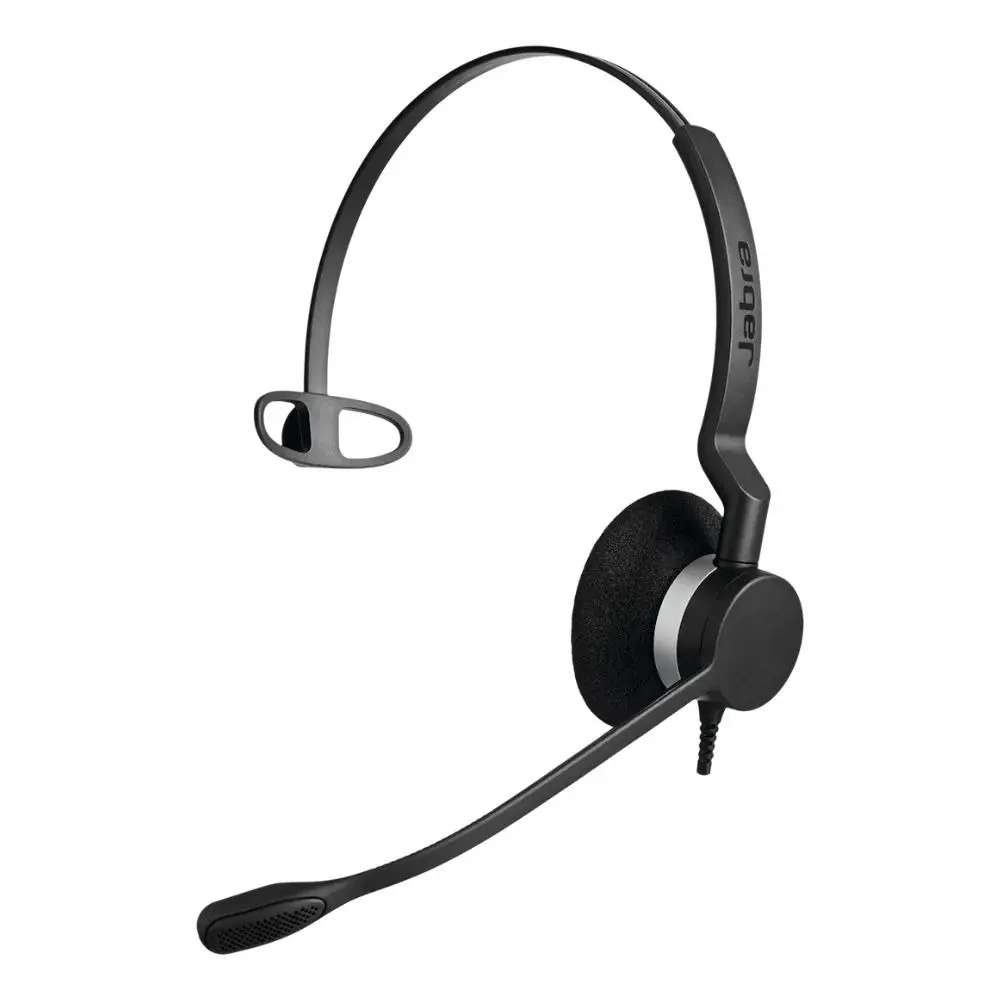 Jabra_BIZ
