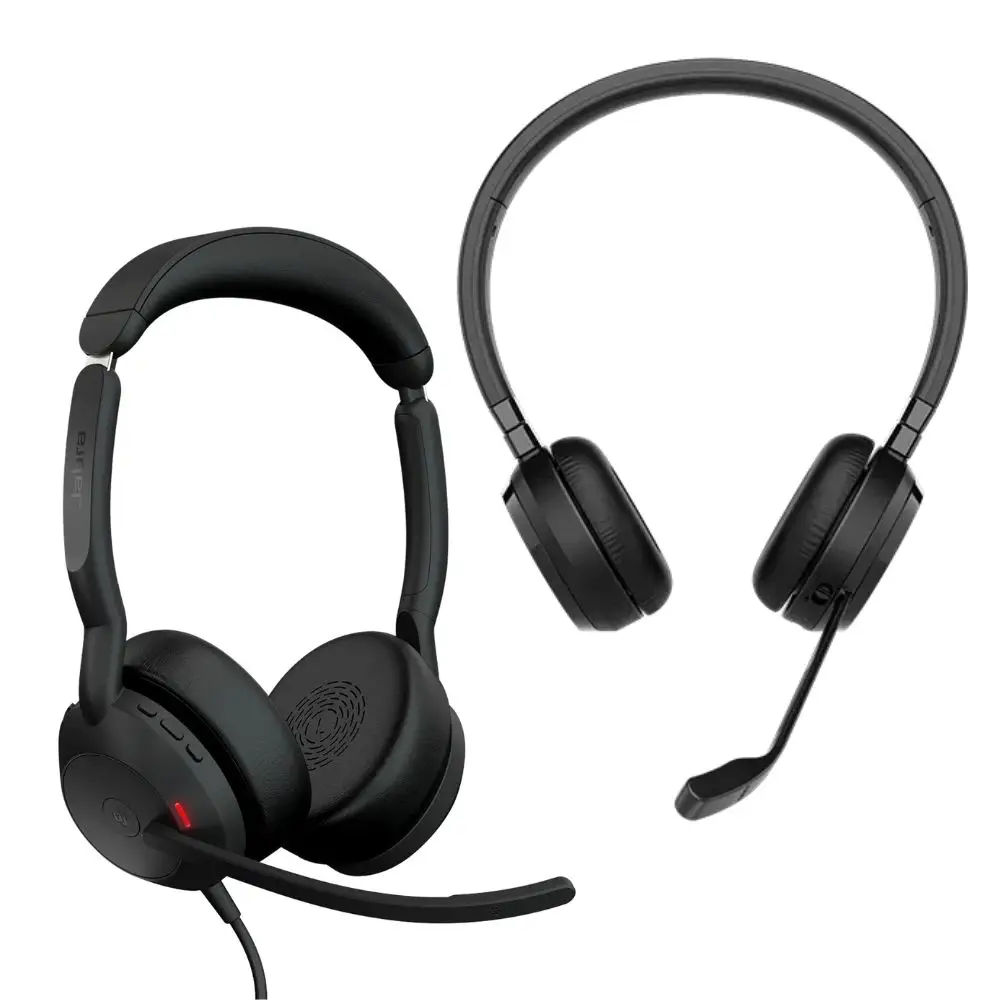 Jabra_Evolve