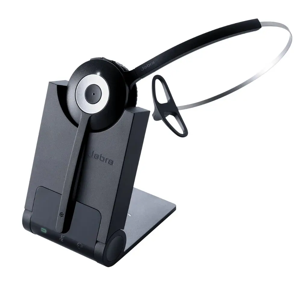 Jabra_PRO