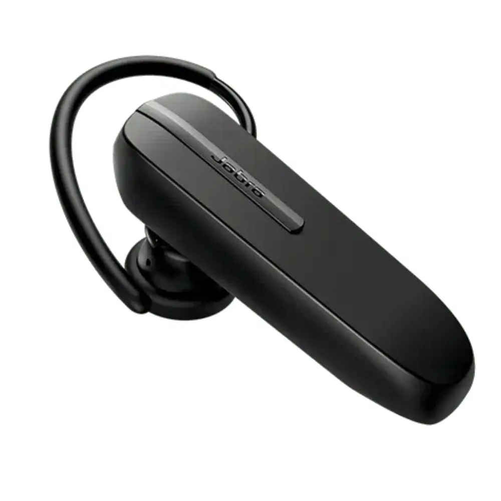 Jabra_Talk